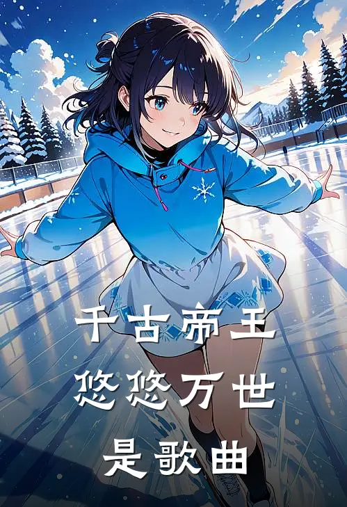 千古帝王悠悠万世是歌曲