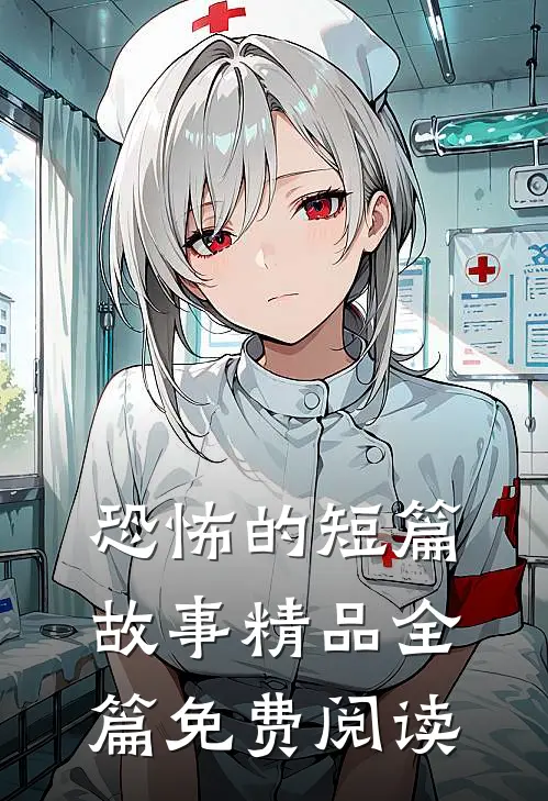 恐怖的短篇故事精品全篇免费阅读
