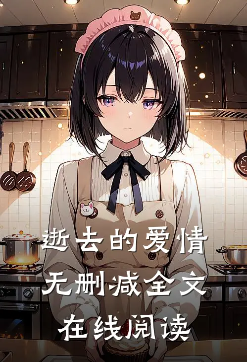 逝去的爱情无删减全文在线阅读