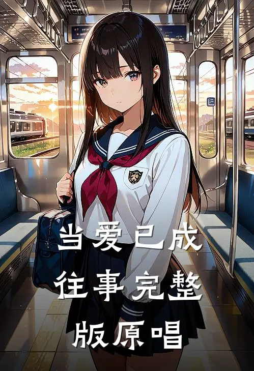 当爱已成往事完整版原唱