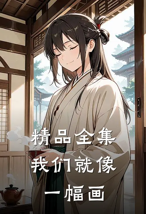 精品全集我们就像一幅画