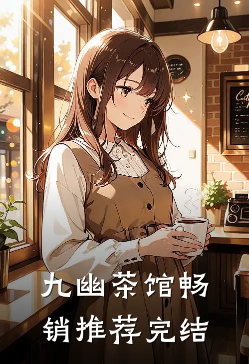 九幽茶馆畅销推荐完结