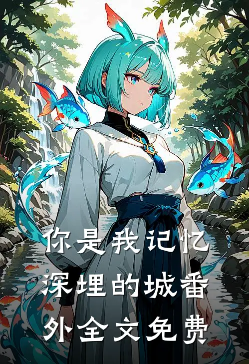 你是我记忆深埋的城 番外全文免费