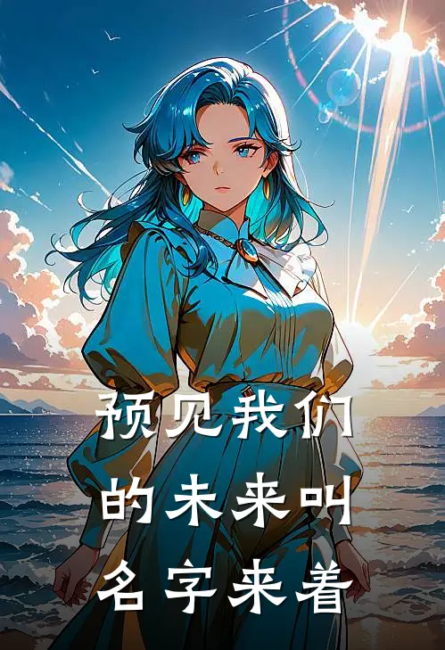 预见我们的未来叫名字来着