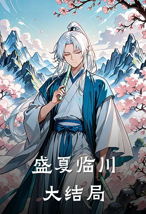 盛夏临川大结局