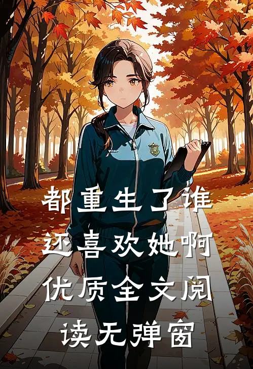 都重生了谁还喜欢她啊优质全文阅读无弹窗