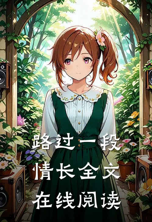 路过一段情长全文在线阅读