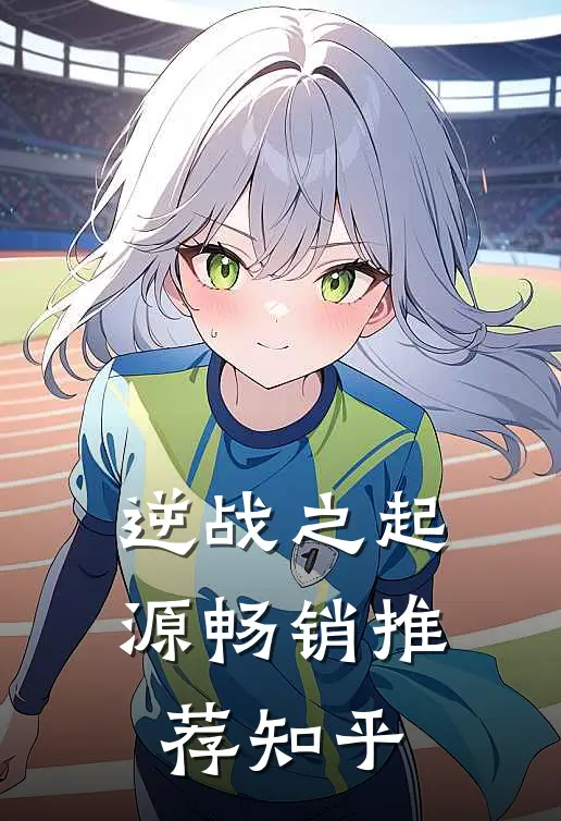 逆战之起源畅销推荐知乎