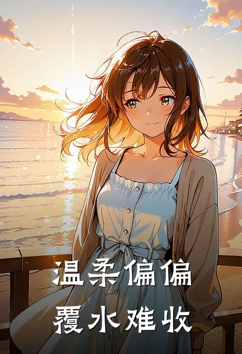 温柔偏偏覆水难收