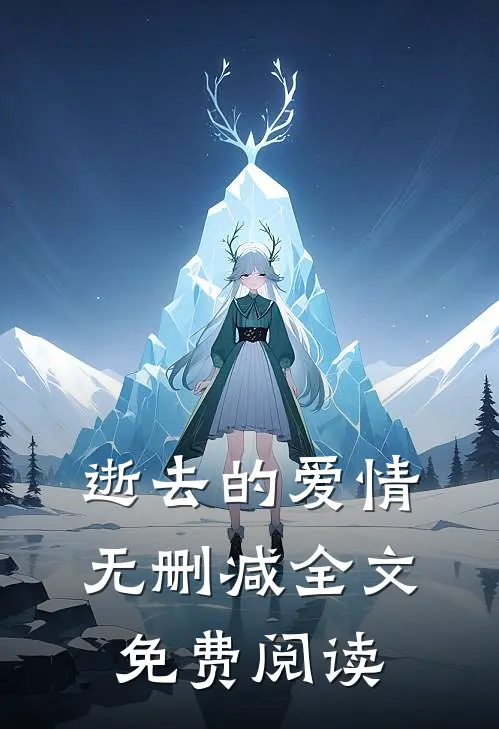 逝去的爱情无删减全文免费阅读