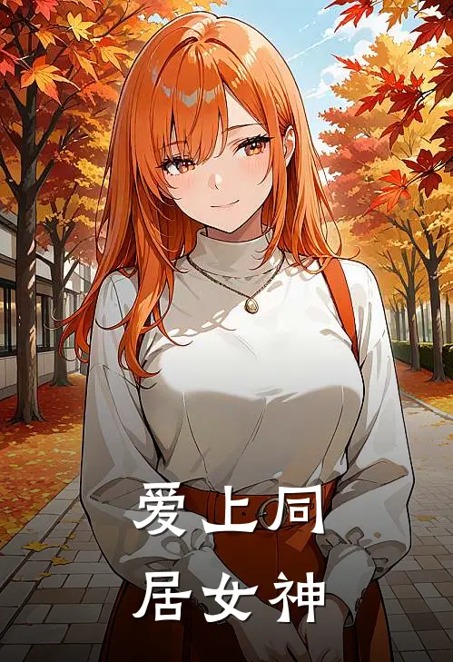 爱上同居女神