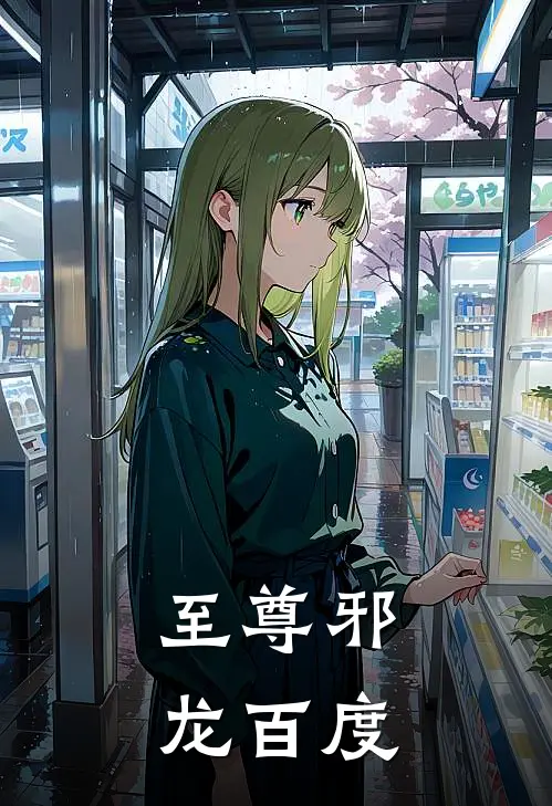 至尊邪龙百度
