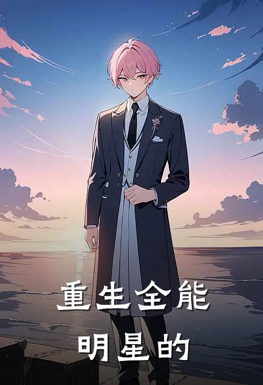 重生全能明星的