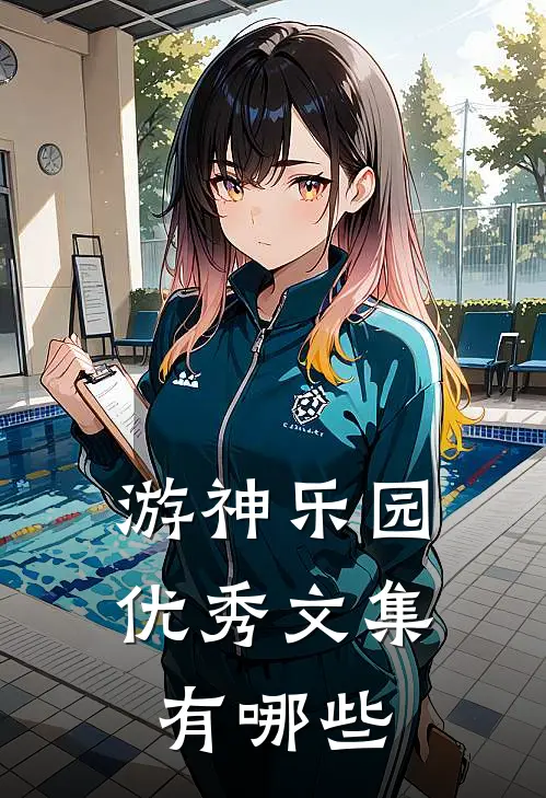 游神乐园优秀文集有哪些