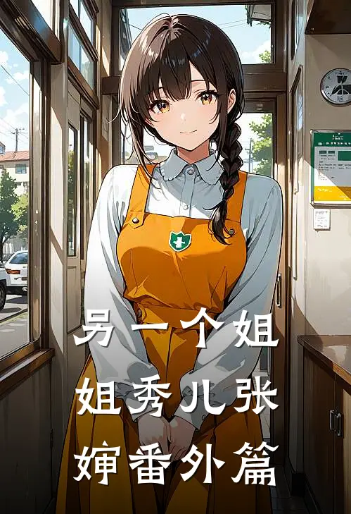 另一个姐姐秀儿张婶 番外篇