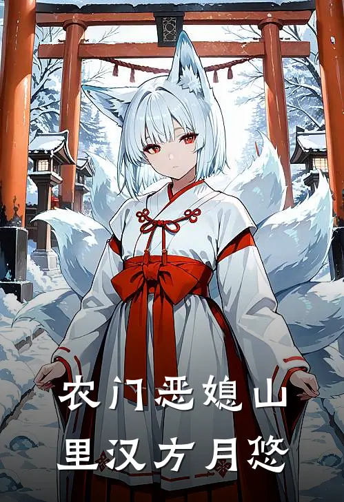 农门恶媳山里汉方月悠