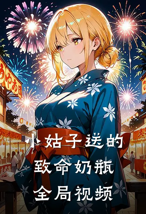 小姑子送的致命奶瓶全局视频