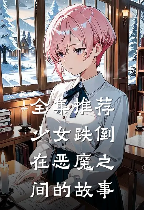 全集推荐少女跌倒在恶魔之间的故事