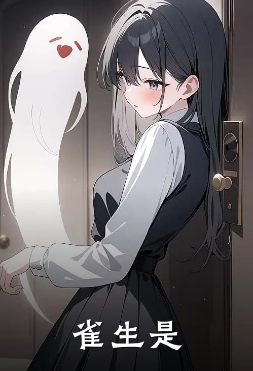 雀生是