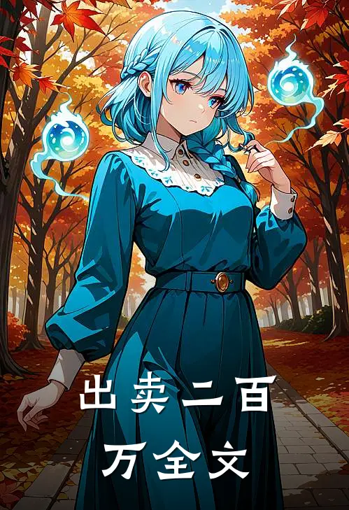 出卖二百万全文
