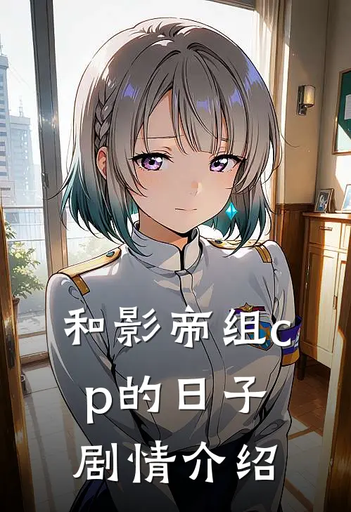 和影帝组cp的日子剧情介绍