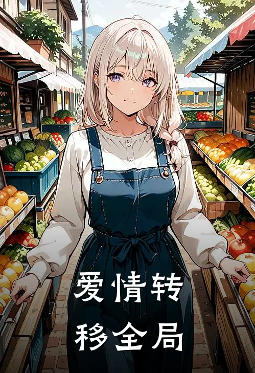爱情转移全局