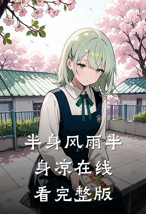 半身风雨半身凉在线看完整版