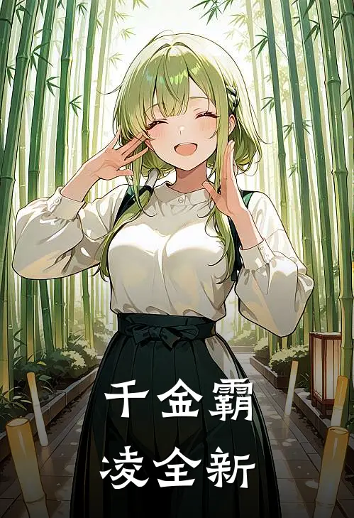 千金霸凌全新