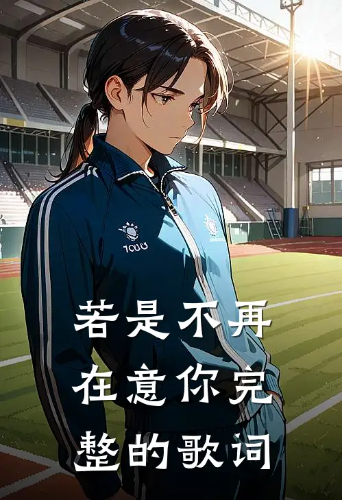 若是不再在意你完整的歌词