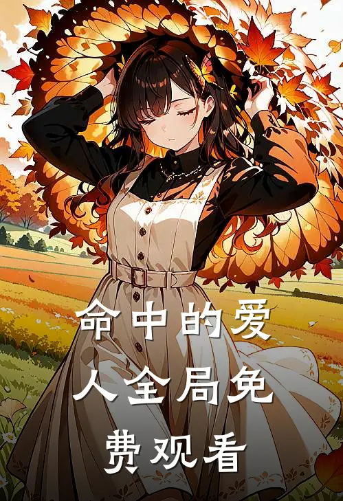 命中的爱人全局免费观看