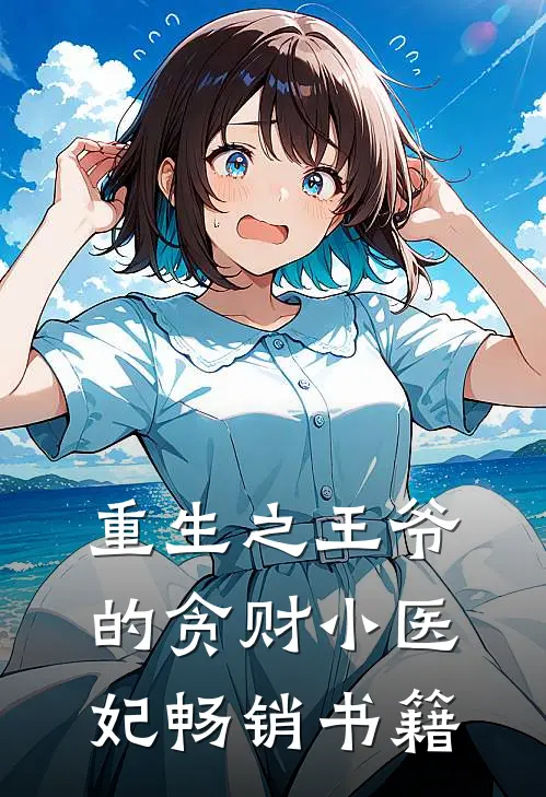 重生之王爷的贪财小医妃畅销书籍