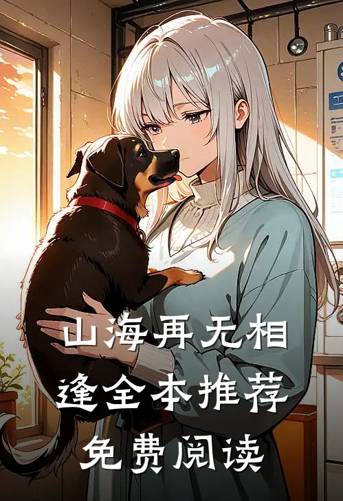 山海再无相逢全本推荐免费阅读