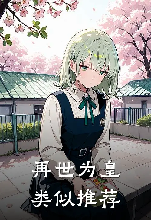 再世为皇类似推荐