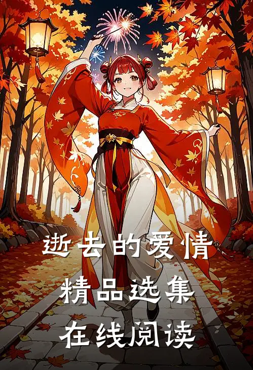 逝去的爱情精品选集在线阅读