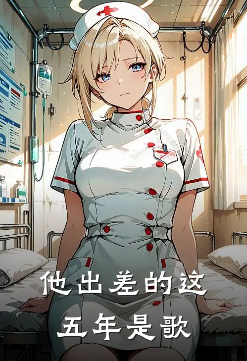 他出差的这五年是歌