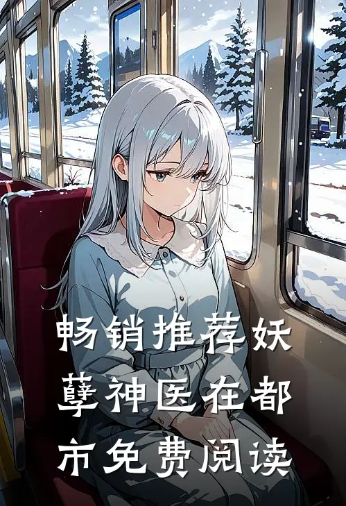 畅销推荐妖孽神医在都市免费阅读
