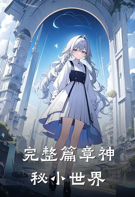 完整篇章神秘小世界