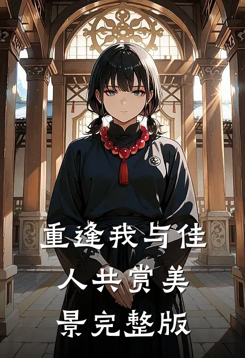 重逢我与佳人共赏美景完整版