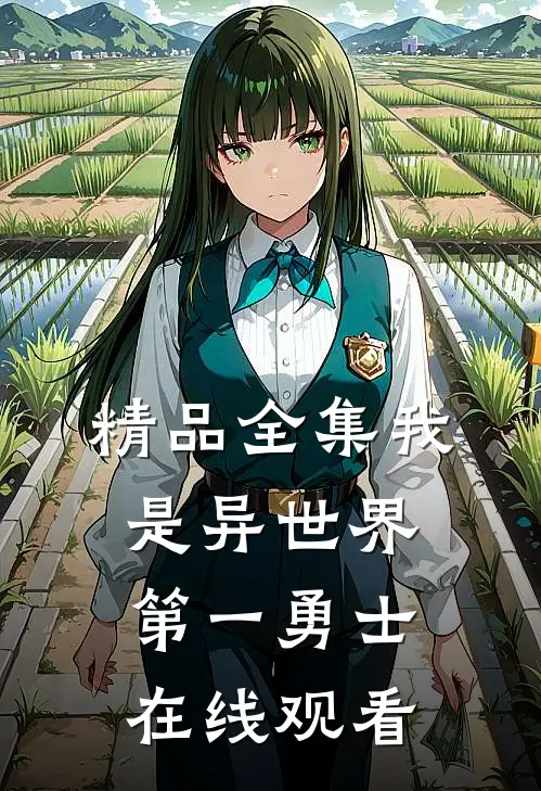 精品全集我是异世界第一勇士在线观看