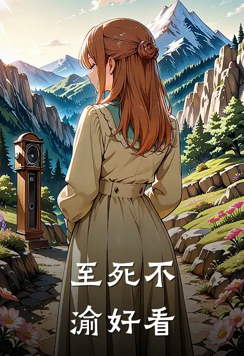 至死不渝好看