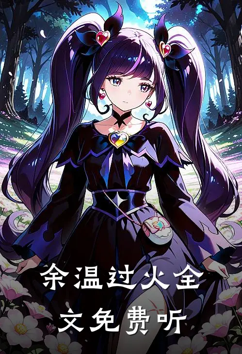 余温过火全文免费听