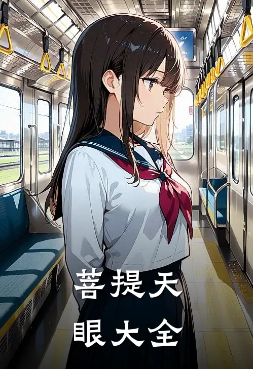 菩提天眼大全