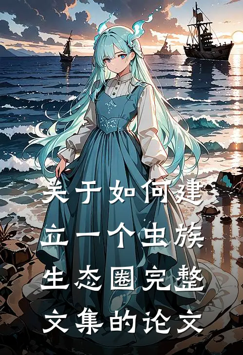 关于如何建立一个虫族生态圈完整文集的论文