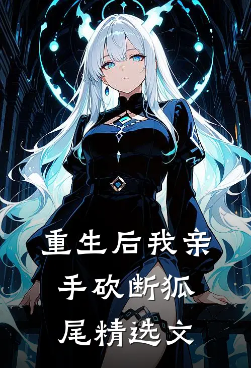 重生后我亲手砍断狐尾精选文