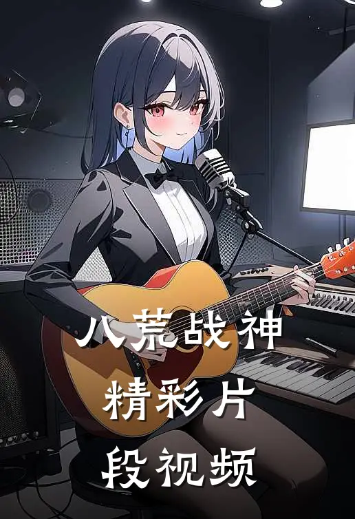 八荒战神精彩片段视频