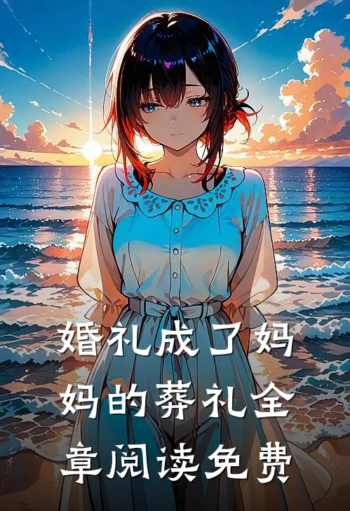 婚礼成了妈妈的葬礼全章阅读免费