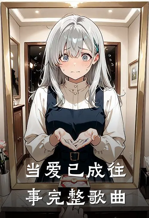 当爱已成往事完整歌曲