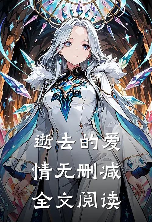 逝去的爱情无删减全文阅读