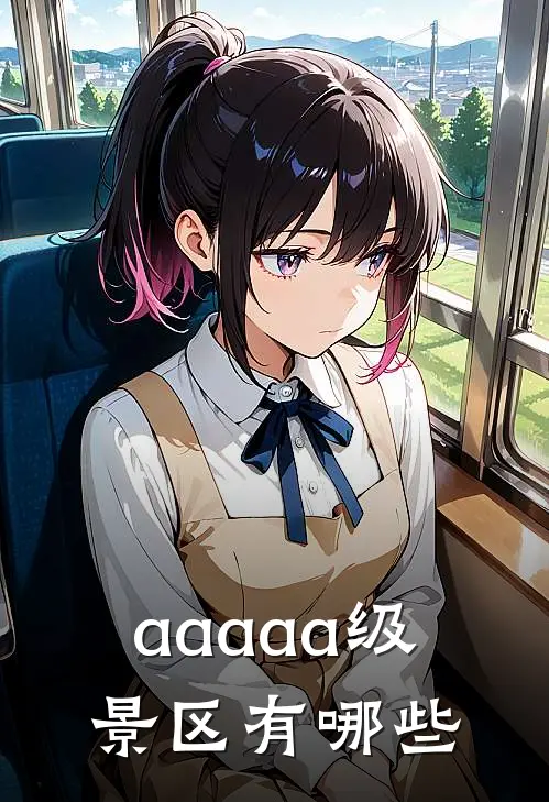 aaaaa级景区有哪些