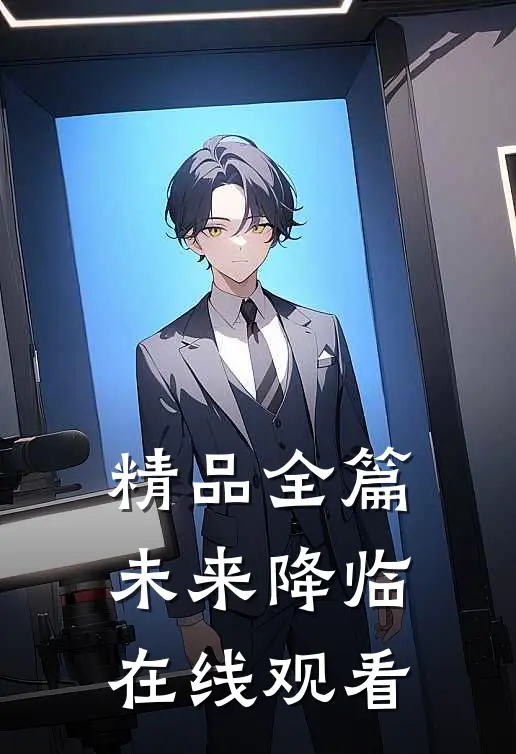 精品全篇未来降临在线观看